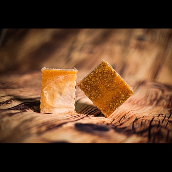 Breakfast time. - Picture 2 of 3